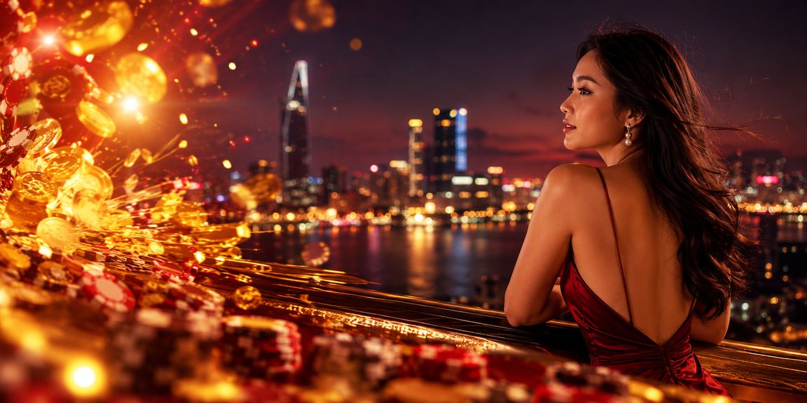 Người dùng Sài Gòn kiểm tra kèo thể thao VIP trên điện thoại