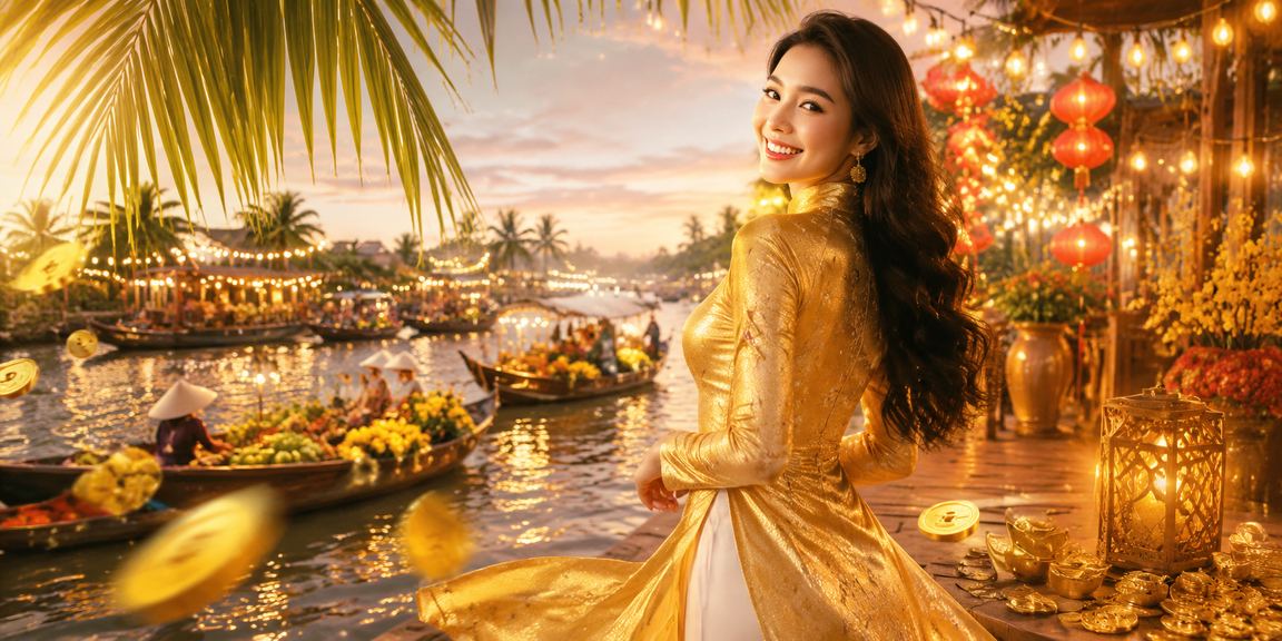 Người dùng Việt Nam xem kèo thể thao trên điện thoại tại quán cà phê