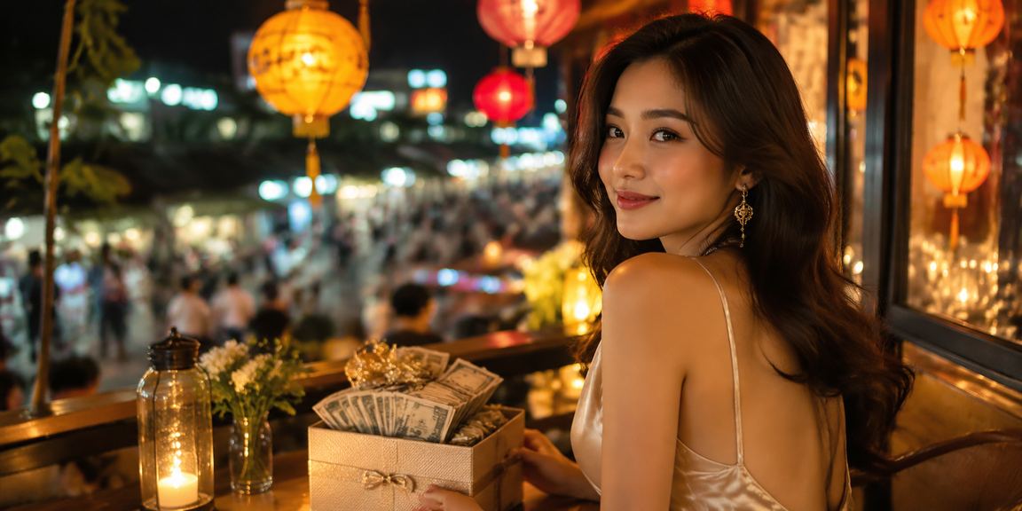 Giao diện trang chính xe5 với các danh mục casino