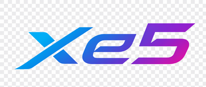 xe5